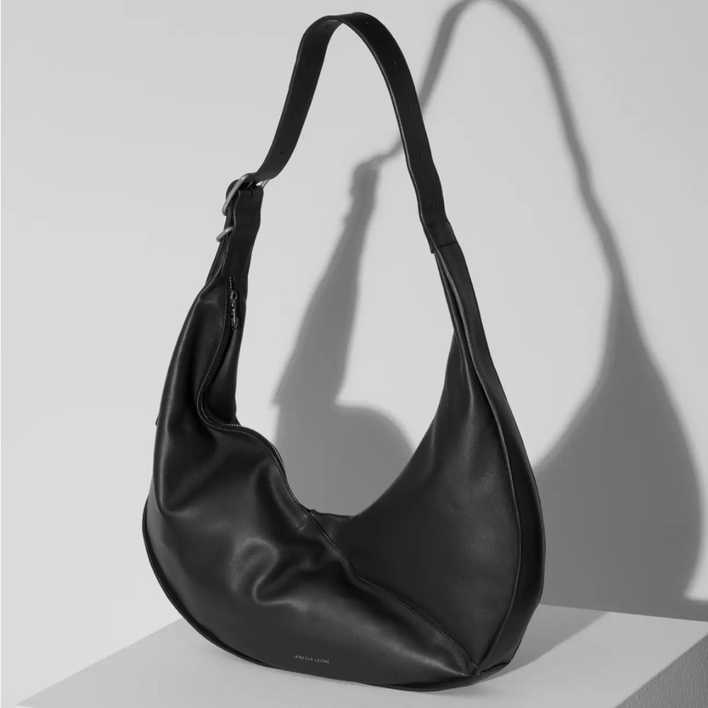 Janessa Leone Bode Bag